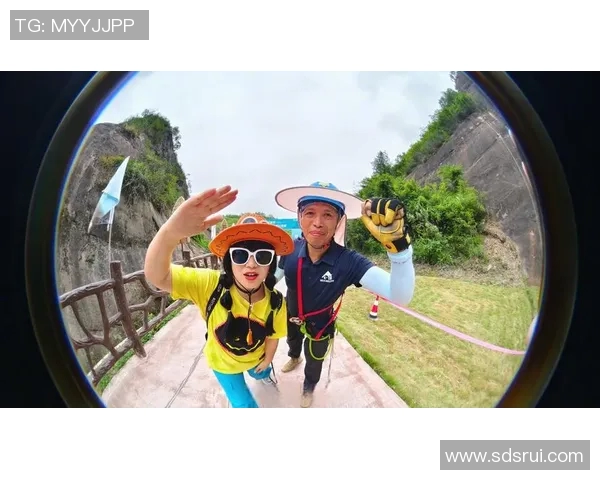 南京攀岩队的反击之路:深度解析攀岩运动的挑战与成长 南京攀岩队的反击之路:深度解析攀岩运动的挑战与成长