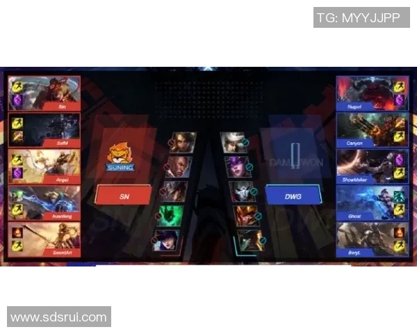 TES战队崛起之路:从默默无闻到精英赛的辉煌征程 TES战队崛起之路:从默默无闻到精英赛的辉煌征程