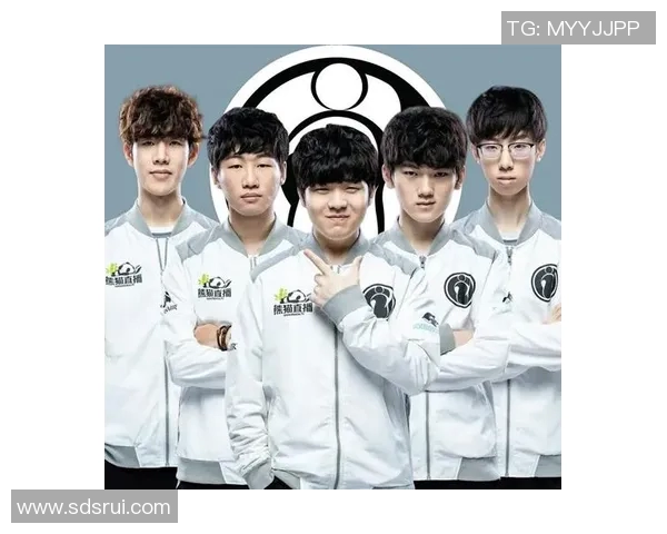 全球总决赛回顾:IG展现出卓越耐力与团队协作的精彩表现 全球总决赛回顾:IG展现出卓越耐力与团队协作的精彩表现