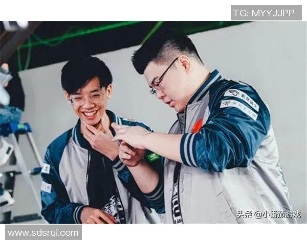 和平精英团队协作排行榜揭晓WE战队荣登第九名引发热议 和平精英团队协作排行榜揭晓WE战队荣登第九名引发热议