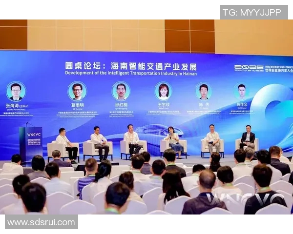 成都排球队团队协作新模式探讨与热议推动排球运动发展 成都排球队团队协作新模式探讨与热议推动排球运动发展