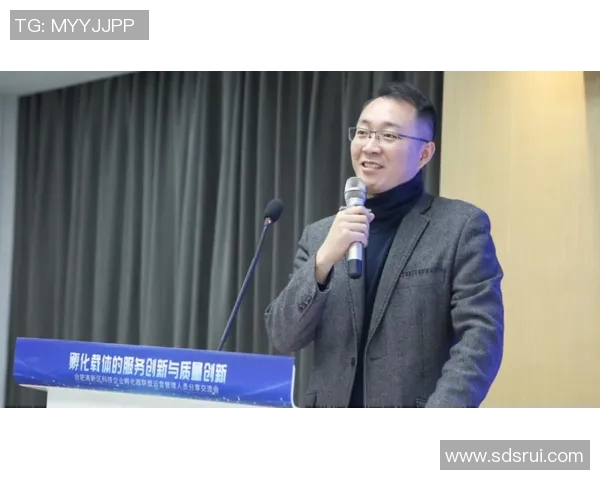 攀岩高手王敏专访分享成功秘诀与心路历程 攀岩高手王敏专访分享成功秘诀与心路历程