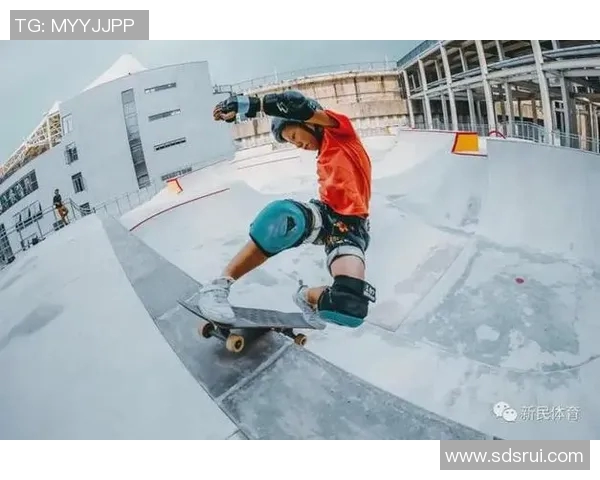 杭州滑板队的灵活性与技巧提升研究及其对滑板文化的影响 杭州滑板队的灵活性与技巧提升研究及其对滑板文化的影响