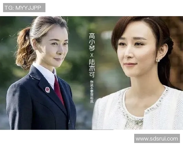 专访网球明星杨娜探寻她成功背后的秘密与心路历程 专访网球明星杨娜探寻她成功背后的秘密与心路历程