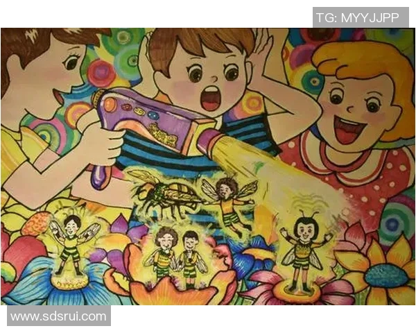 对话赵丽:回顾我的排球生涯与未来展望的心路历程 对话赵丽:回顾我的排球生涯与未来展望的心路历程