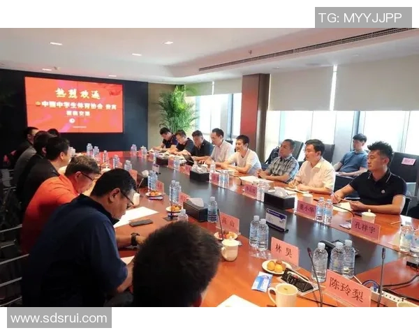 北京乒乓球队团队协作变革引发热议助力竞技水平提升与发展 北京乒乓球队团队协作变革引发热议助力竞技水平提升与发展