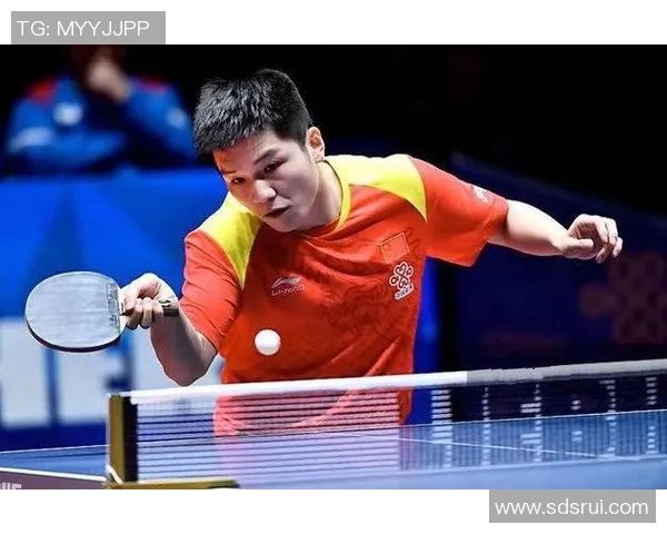 南京乒乓球队区域防守策略分析与比赛表现的得失探讨 南京乒乓球队区域防守策略分析与比赛表现的得失探讨