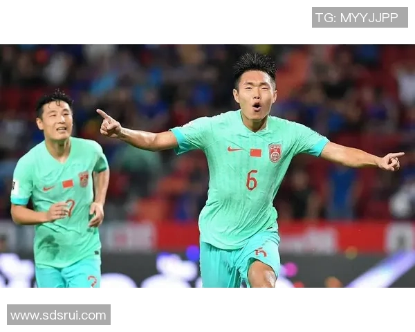 上海排球队在转换战术中的得失分析与未来展望 上海排球队在转换战术中的得失分析与未来展望