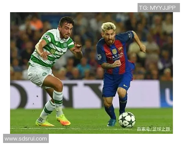 上海网球队耐力训练揭秘:如何在高强度比赛中保持竞技状态 上海网球队耐力训练揭秘:如何在高强度比赛中保持竞技状态