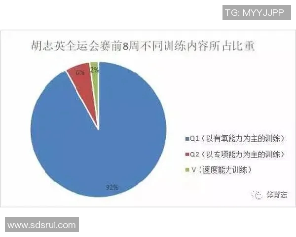 北京足球队在邀请赛中的速度优势分析与表现点评 北京足球队在邀请赛中的速度优势分析与表现点评