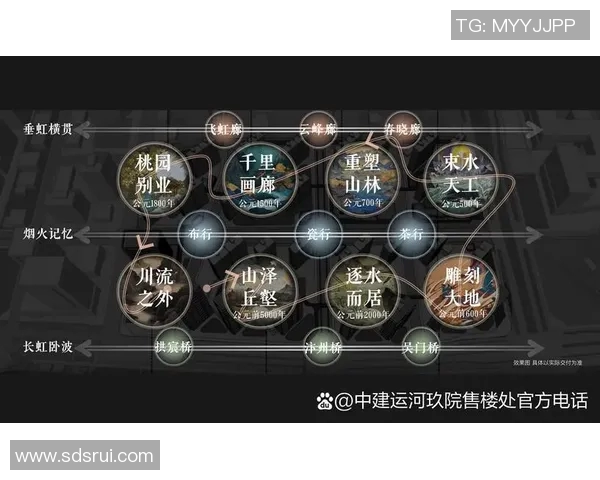 南京排球队实力解析:从训练到比赛的全方位剖析与展望 南京排球队实力解析:从训练到比赛的全方位剖析与展望