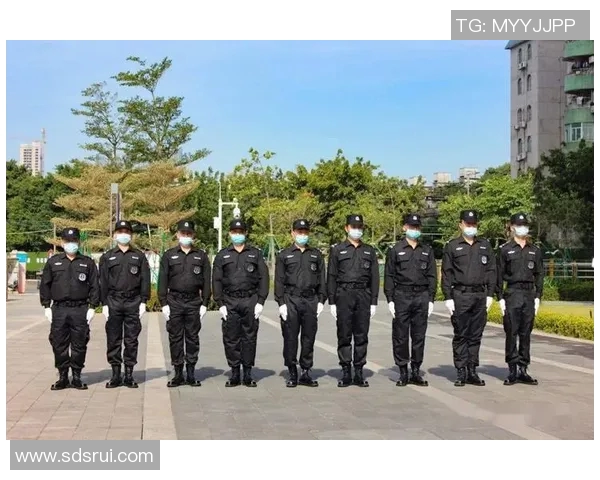 广州排球队在联合会杯中的意识表现分析与点评 广州排球队在联合会杯中的意识表现分析与点评