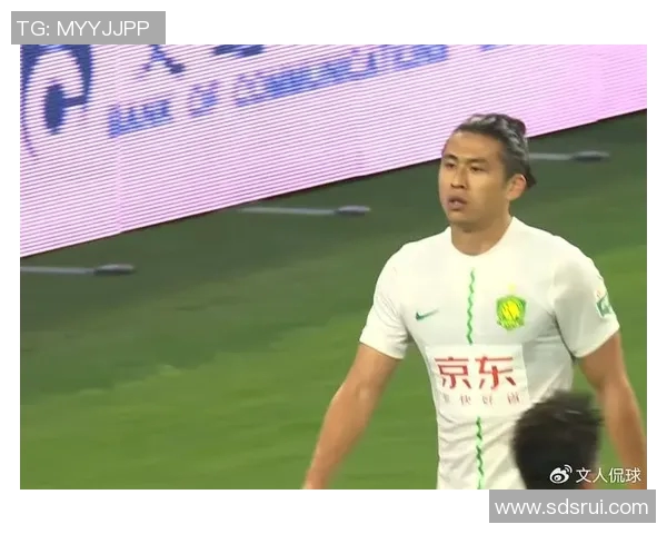 南京网球队在选拔赛中以91分稳居积分榜首位