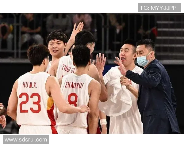 广州网球队实力引发热议球迷与专家观点交锋探讨未来发展方向 广州网球队实力引发热议球迷与专家观点交锋探讨未来发展方向