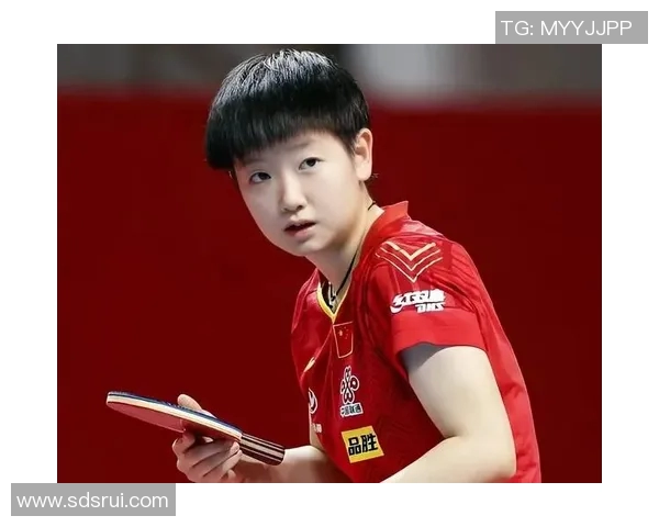 最新乒乓球排名揭晓北京乒乓球队表现卓越稳居榜首