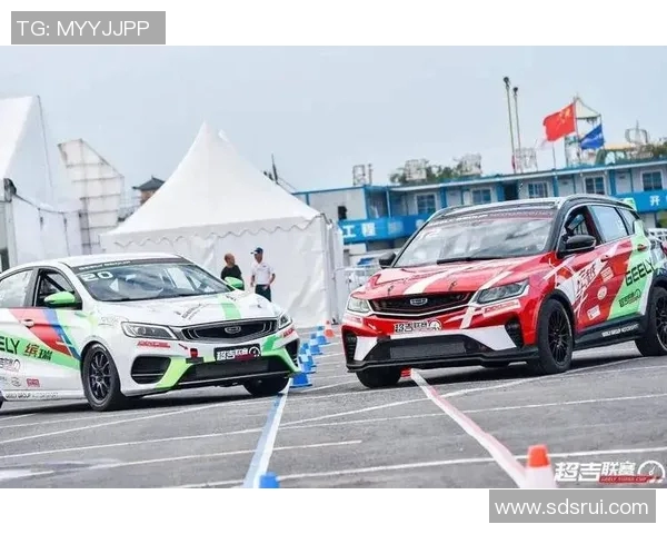 上海羽毛球队全面革新策略实现整体压制提升竞技水平与团队协作能力