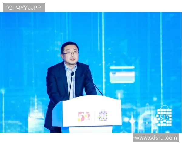 上海排球队崛起之路：从默默无闻到邀请赛的闪耀之星