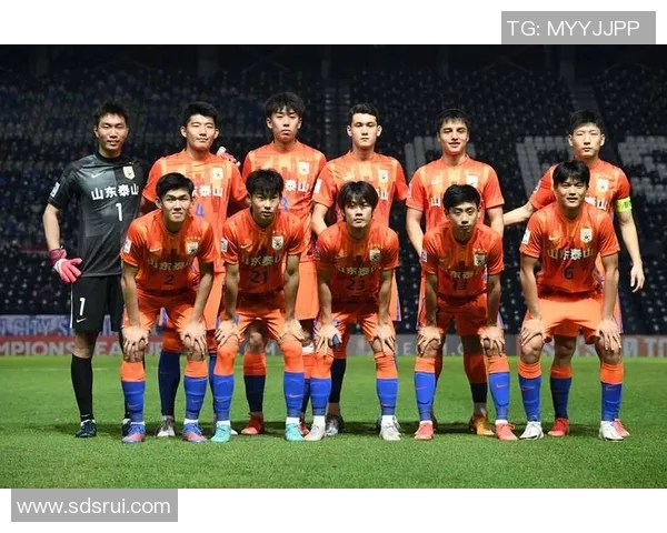 成都网球队比赛经验分享与提升策略探讨之旅