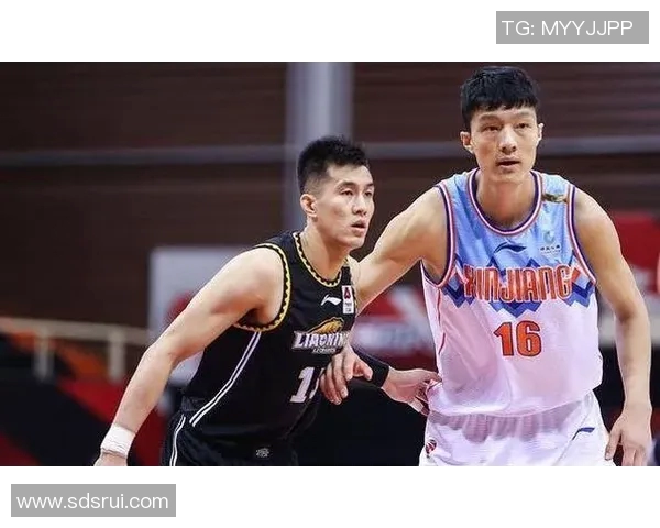 成都篮球队创历史新高耐力排名引发热议与关注