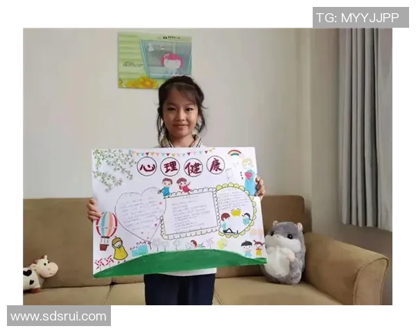 刘磊专访:从青涩少年到足球巨星的成长之路回顾 刘磊专访:从青涩少年到足球巨星的成长之路回顾