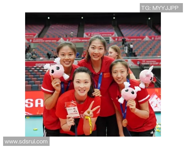 南京排球队的拼搏历程与大满贯梦想的追逐之路 南京排球队的拼搏历程与大满贯梦想的追逐之路