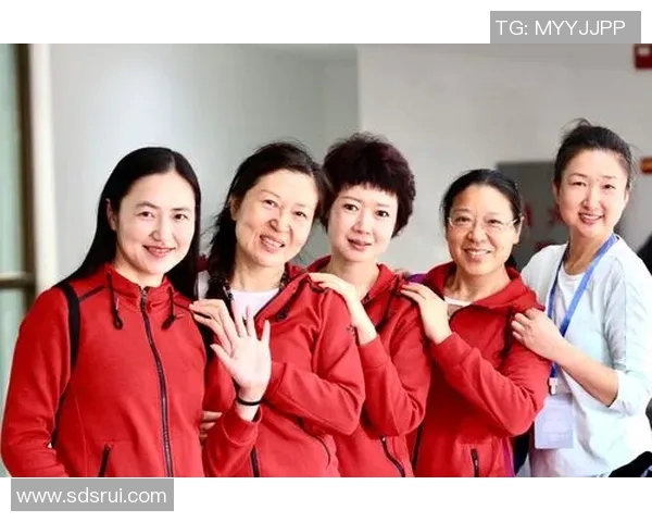 南京网球队心理素质表现突出荣登全国网球心理素质排行榜第四位