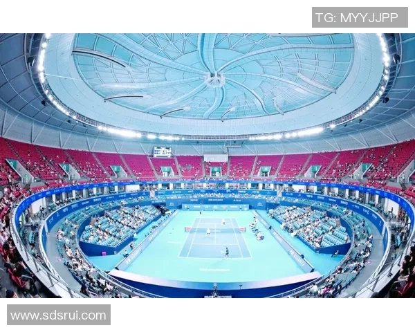 杭州网球队选拔赛技术表现分析与未来发展展望