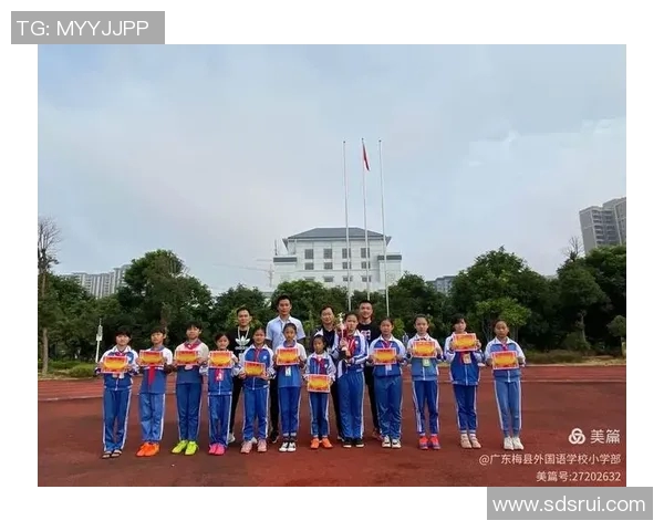 成都足球队心理素质排名第十揭示球队潜力与发展方向