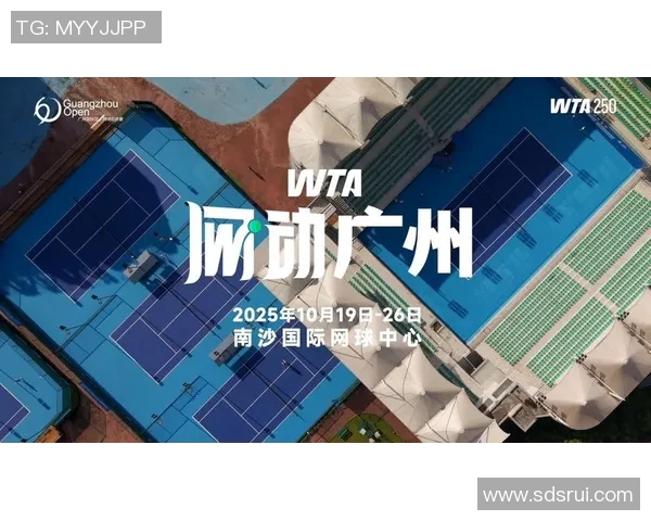 广州网球队在联赛中的技术表现分析与未来展望