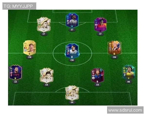 成都乒乓球队边路渗透战术分析与比赛表现的深度剖析