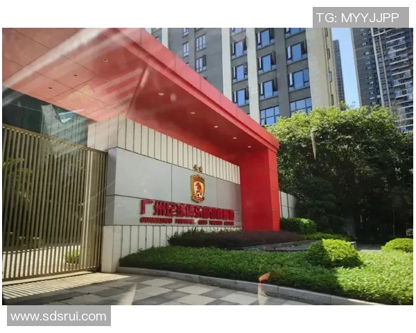 广州足球队技术实力飙升创新高引发球迷热议与期待