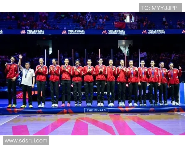 杭州排球队比赛经验分析与提升策略探讨