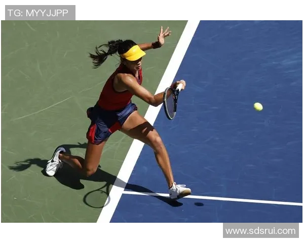 成都网球队中路突破的战术解析与技术深度探讨