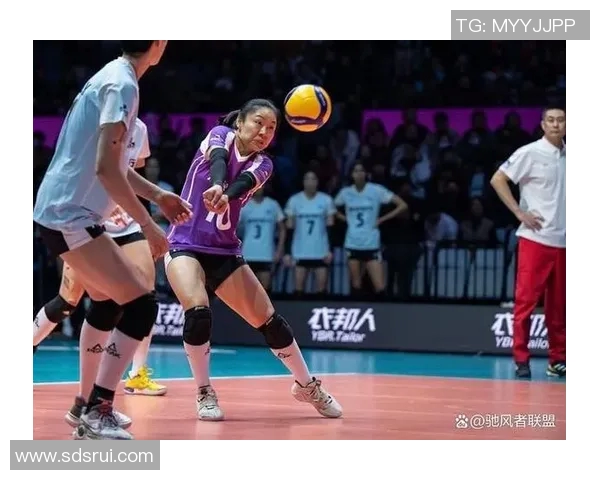 广州排球队在精英赛中的节奏表现分析与未来展望