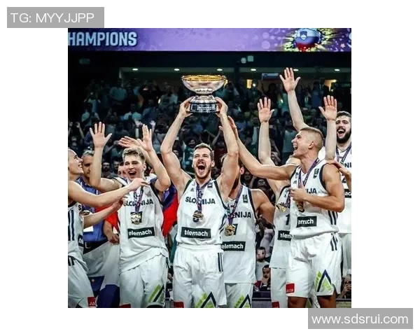 武汉乒乓球队在欧锦赛积分榜上以50分稳居第一名展现强劲实力