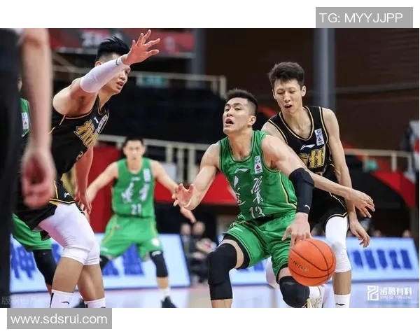 深圳篮球队状态火热领跑最新TOP10榜单分析