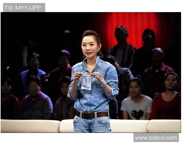 深度对话王芳的排球人生与梦想追逐的精彩旅程