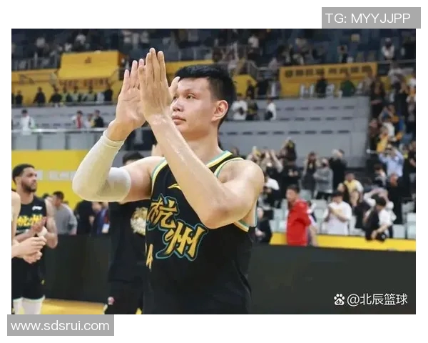 武汉篮球队在全国耐力排行榜中荣获第八名展现强大实力与潜力