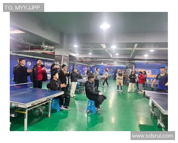 重庆乒乓球队转型之路的挑战与机遇联合会杯特别报道 重庆乒乓球队转型之路的挑战与机遇联合会杯特别报道