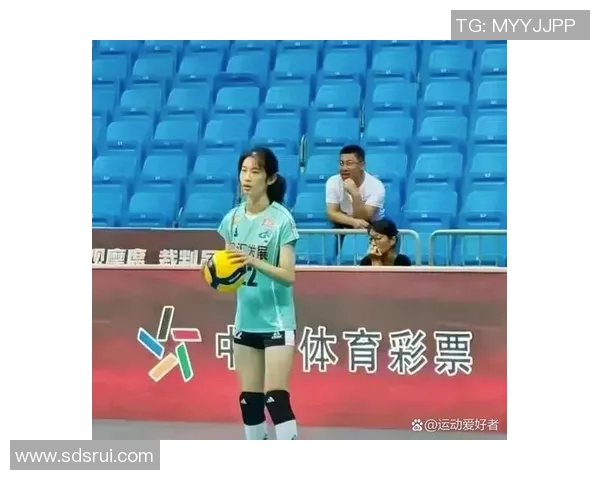 西安排球队的转型之路:排球纪实与未来展望的深度剖析 西安排球队的转型之路:排球纪实与未来展望的深度剖析