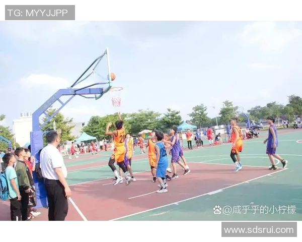 重庆篮球队选拔赛背后的拼搏故事与成长历程全景回顾