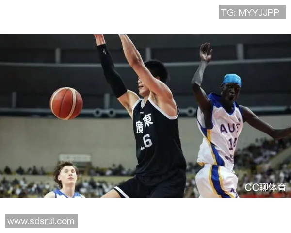 深圳篮球队的崛起与挑战揭秘展现球队背后的力量与精神 深圳篮球队的崛起与挑战揭秘展现球队背后的力量与精神