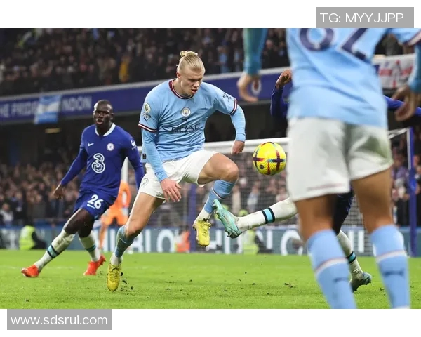 现役欧洲足球明星魔人风采揭秘与成就回顾