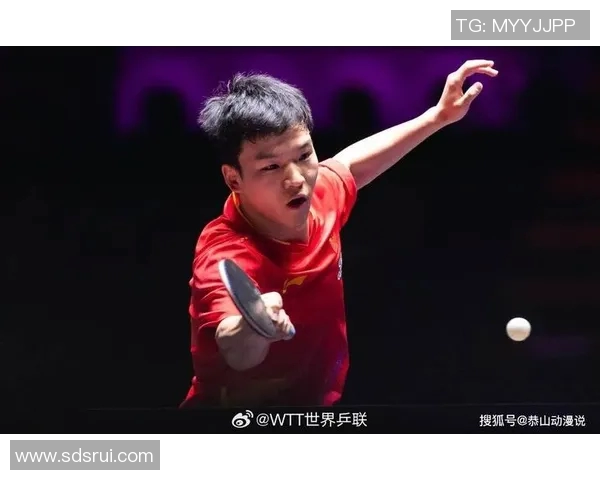 西安乒乓球队荣登全国个人能力排行榜第九位展现实力与潜力 西安乒乓球队荣登全国个人能力排行榜第九位展现实力与潜力