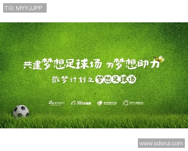 荣耀时刻：为足球明星颁奖盛典点燃激情与梦想