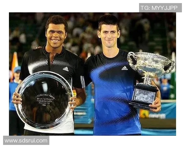 西安网球队的拼搏之路与大满贯梦想的追逐历程