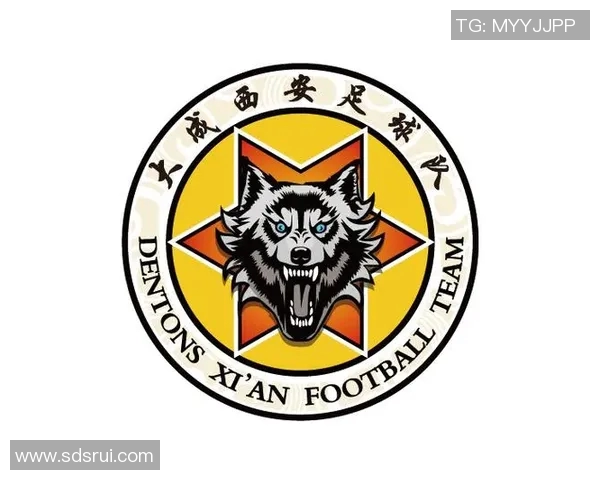 西安足球队以64分稳居总决赛积分榜首位，争夺冠军形势乐观