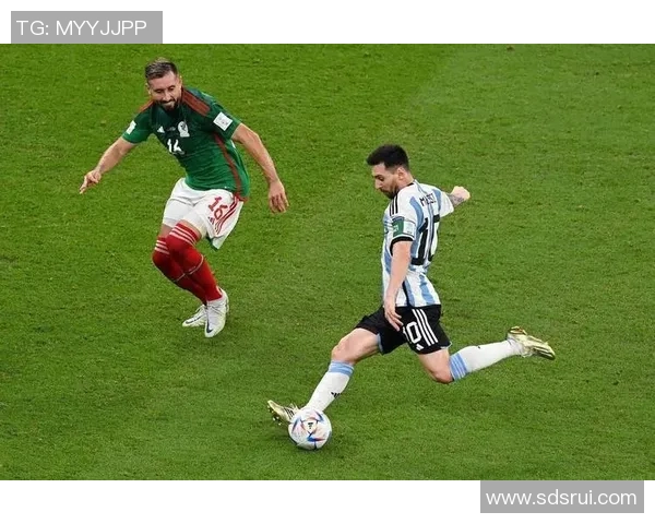 视频足球明星有哪些值得关注的球员和他们的精彩瞬间分享 视频足球明星有哪些值得关注的球员和他们的精彩瞬间分享