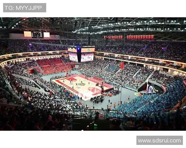 赛后分析:西安篮球队与杭州篮球队灵活性对比及战术探讨 赛后分析:西安篮球队与杭州篮球队灵活性对比及战术探讨