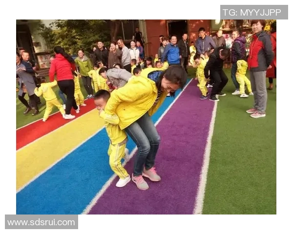 赵芳独家分享足球心得与技巧助你提升球技的秘密大揭秘